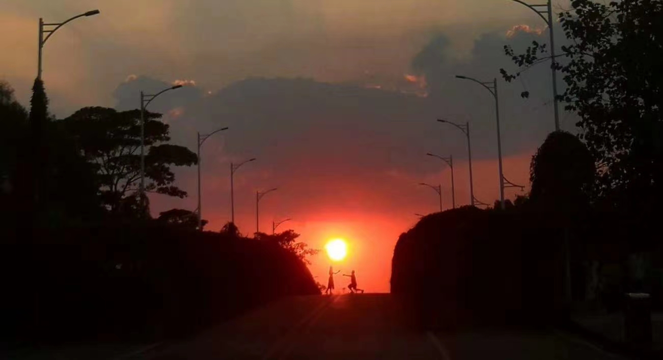 虽有遗憾但也无悔,高考遗憾但不后悔