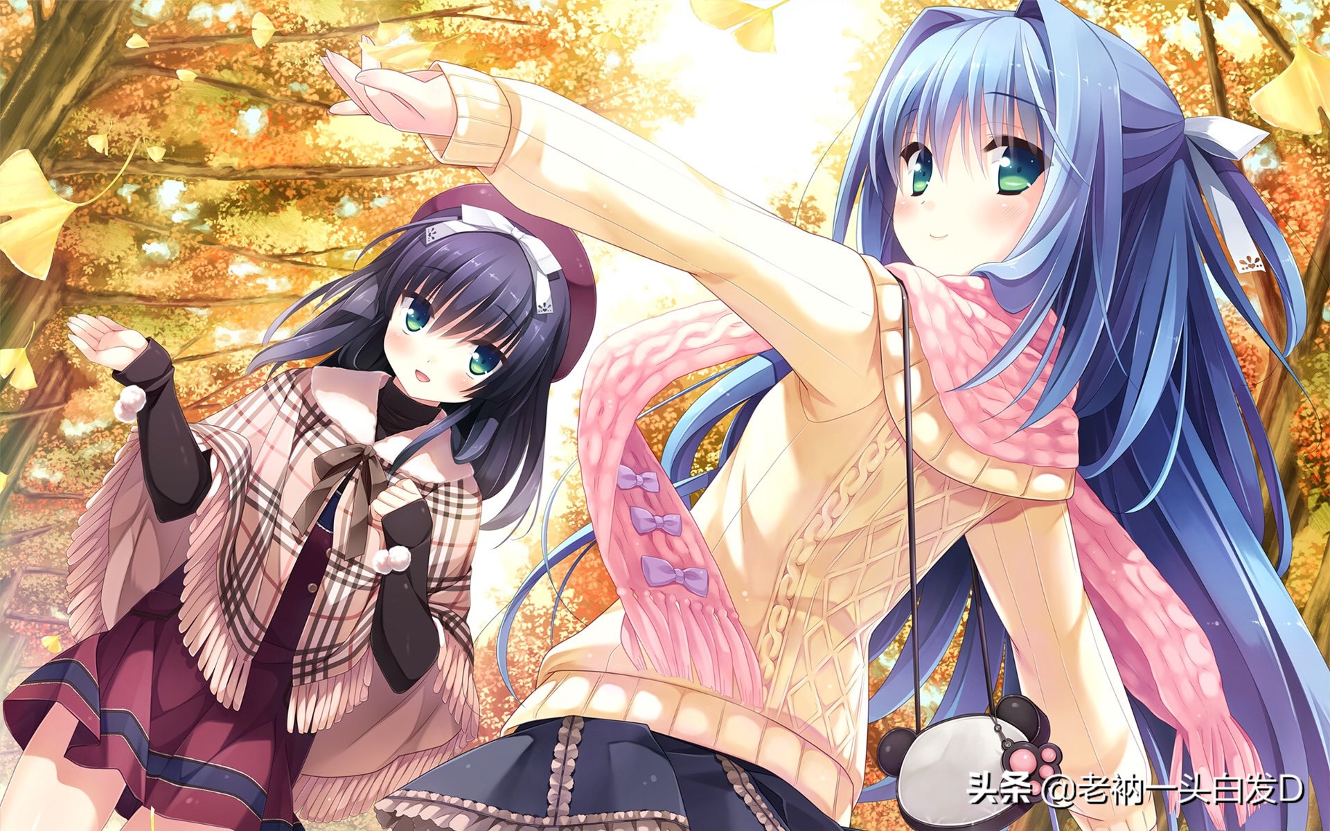 射手座感受到你的冷淡,射手座女友面对面很冷淡