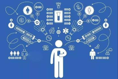 微信接收消息总是延迟是怎么回事,微信接收消息有延迟了怎么办