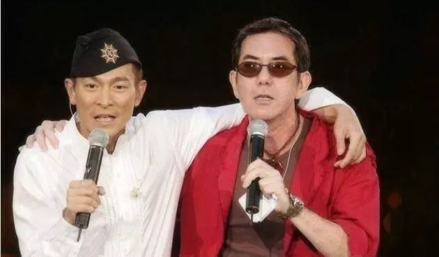 26年三获影帝，他却说自己是一株仙人掌