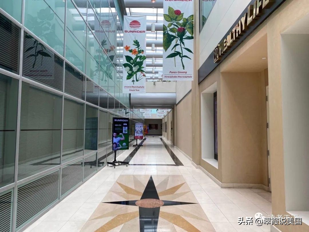 翠霞说陈得福博士和他的陈氏典藏馆