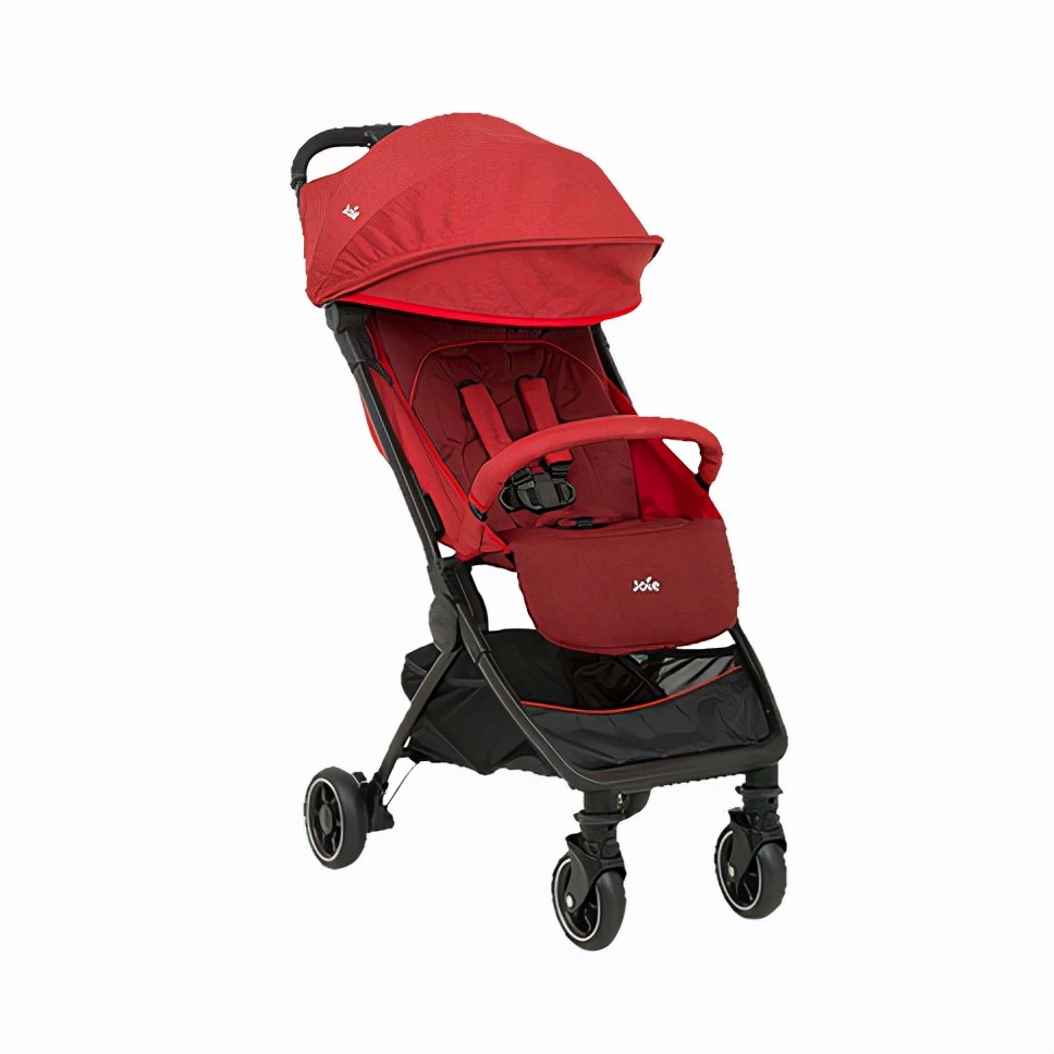 婴儿推车品牌排行榜前十名,进口野营推车十大品牌