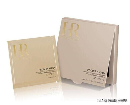 口碑最好的美白补水面膜排行榜,美白补水面膜排行榜第一名测评