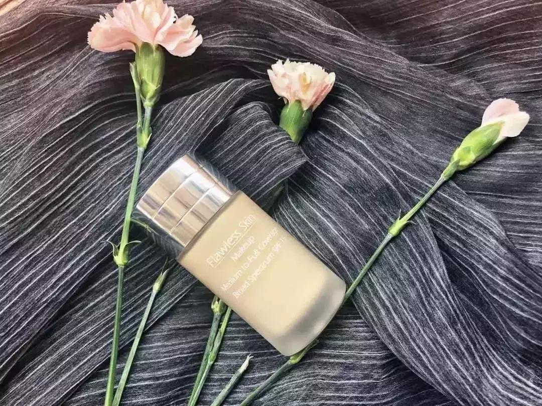 众多美妆博主,美妆博主推荐的护肤品