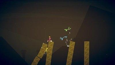 乱斗火柴人最新版,乱斗火柴人高端局