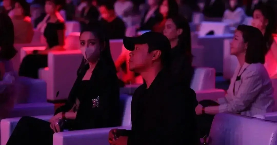 风流陈思诚的黑红成名史和他背后的女人们,有才有钱的男人更会浪