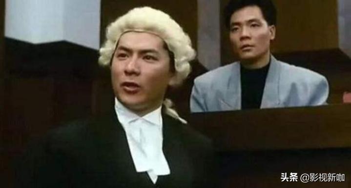 九品芝麻官来福粤语,九品芝麻官来福旺财