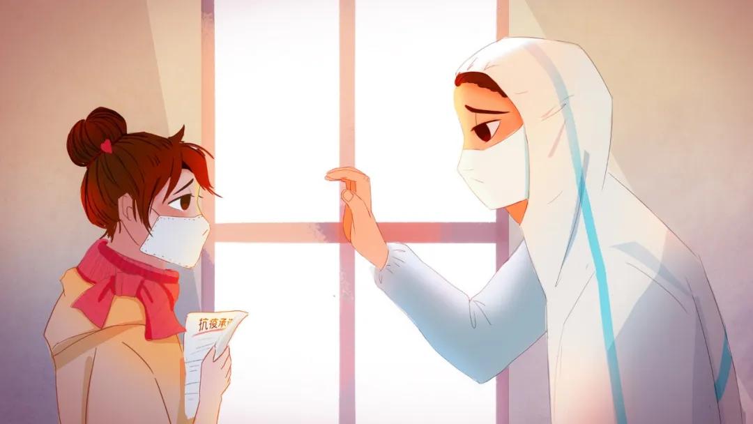 电影院复工时间的通知,河南电影院复工首日