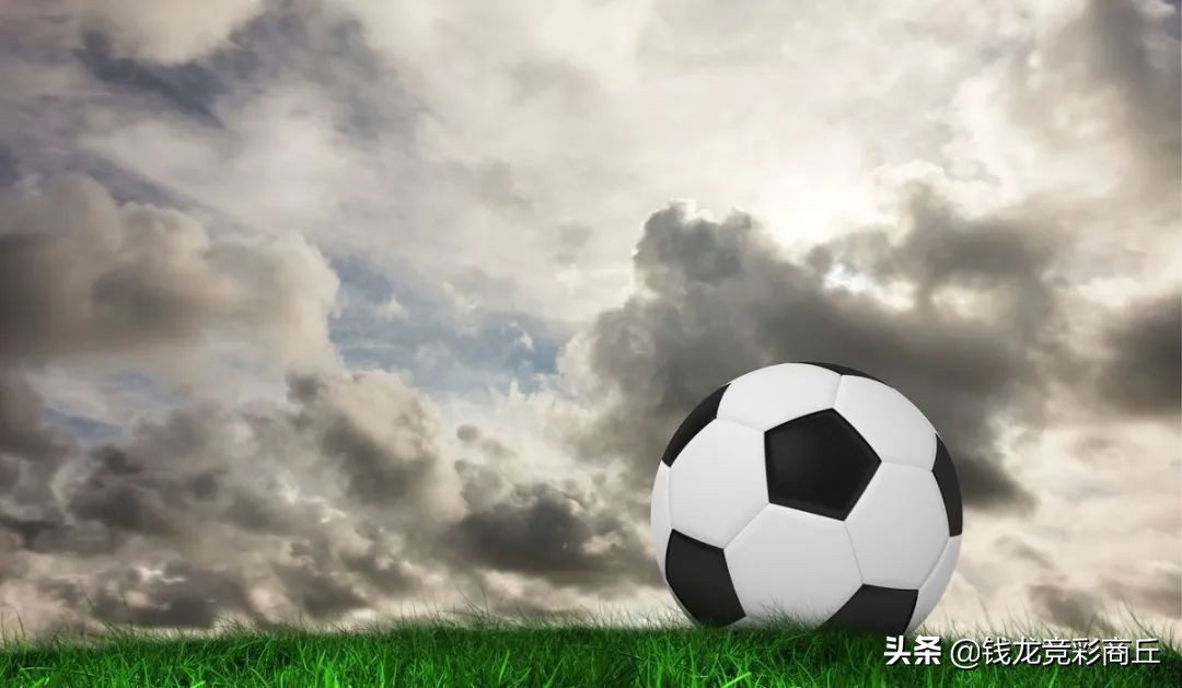 竞彩延期比赛最新公告,竞彩暂停怎么回事