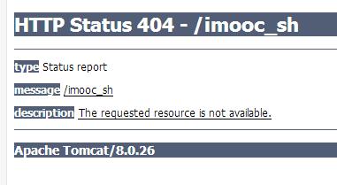 网页出现错误404数字,网页4040是什么意思