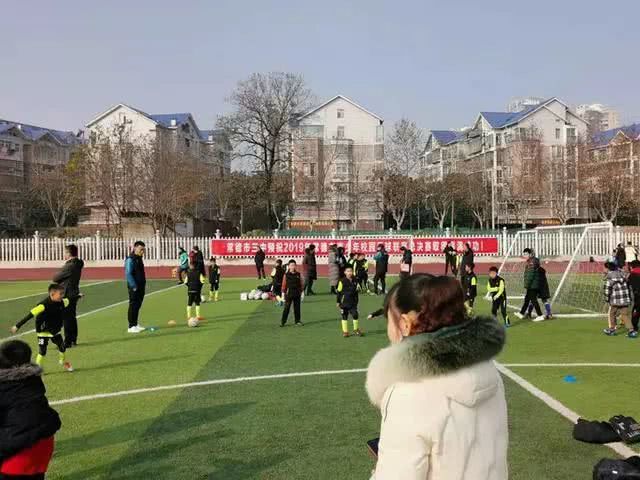 全国青少年足球冬令营活动,2022常德市青少年校园足球联赛