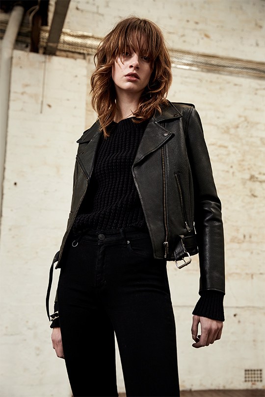 gigihadidkendall维密,gigihadid迪拜