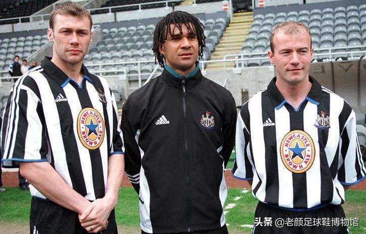 最“作”的米兰巨星，敢把卡佩罗拎起来的荷兰球霸老婆姓克鲁伊夫