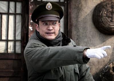 吕秀才喻恩泰演过什么电影,吕秀才和喻恩泰吻戏