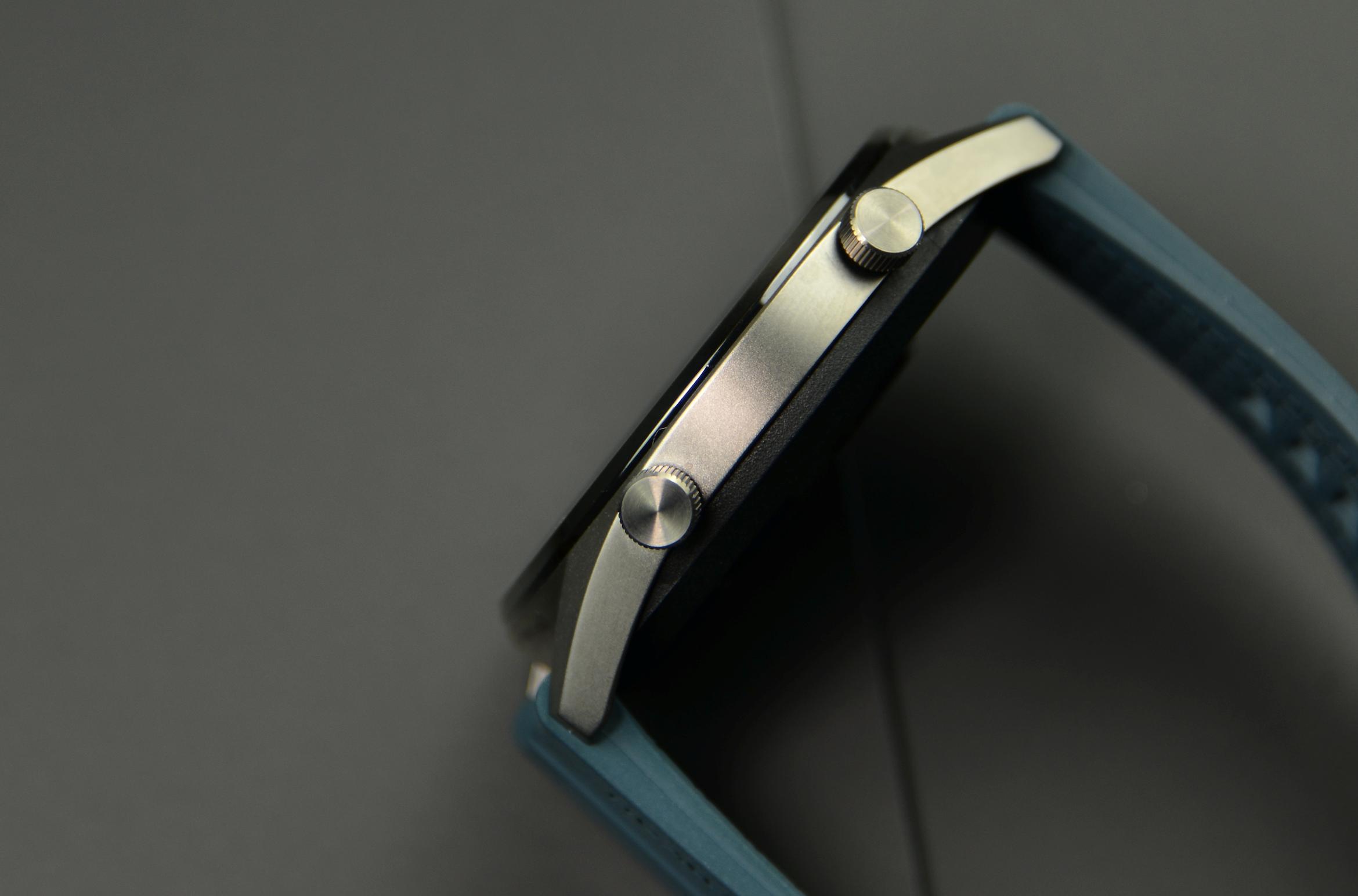 华为watchgt雅致评测,huaweiwatchgt4哪款好用