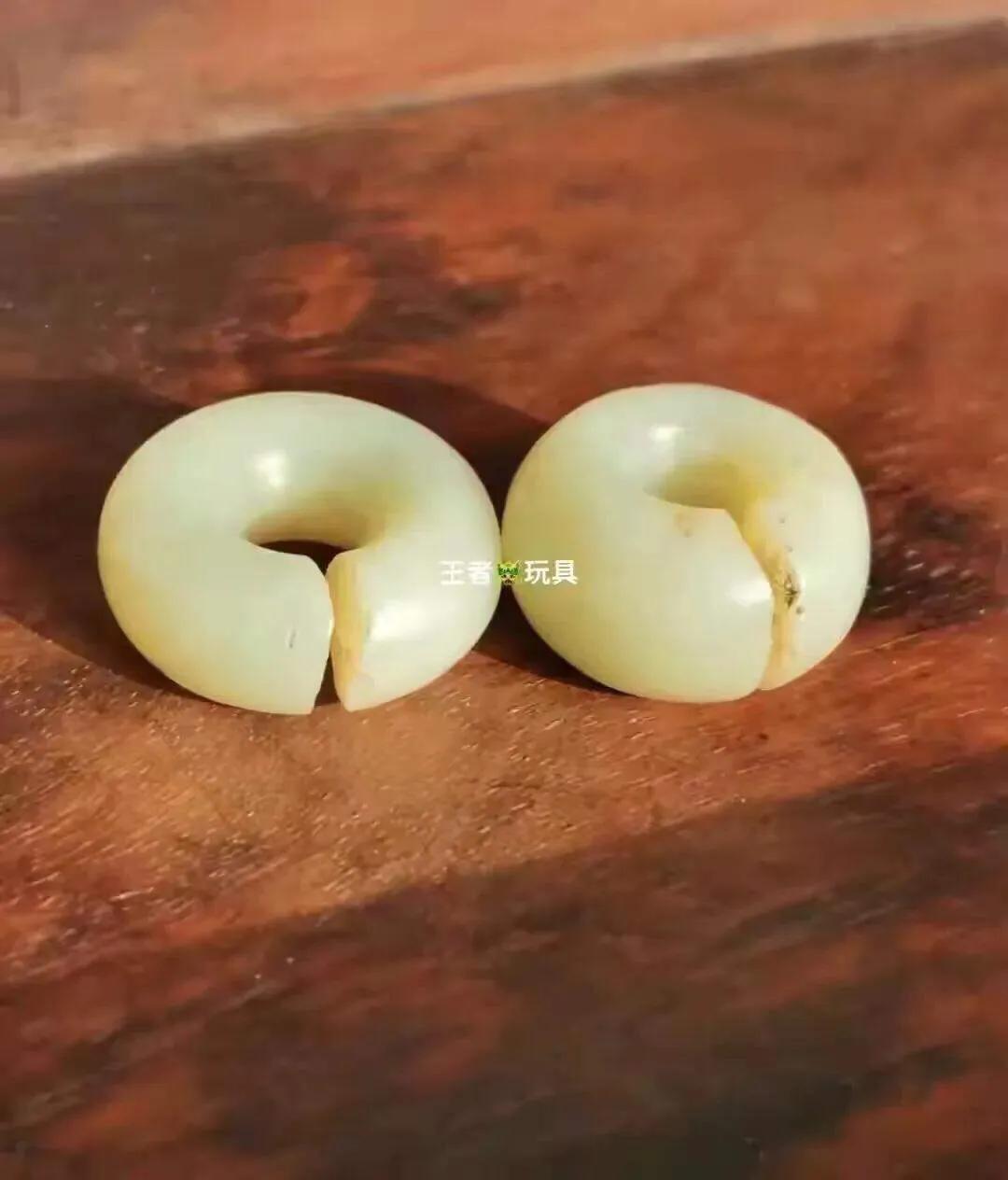 王者玩具推荐,王者史上最好的玩具