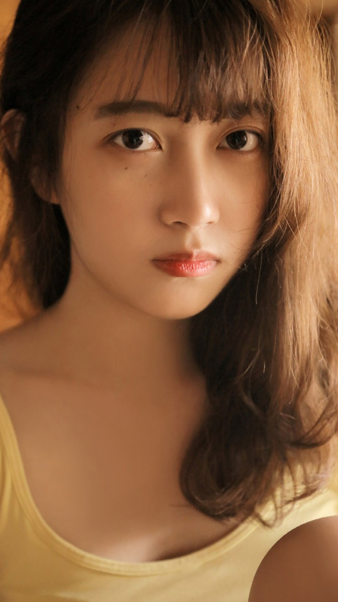 缓解眼睛疲劳动态图壁纸,好看的手机壁纸护眼高清图文