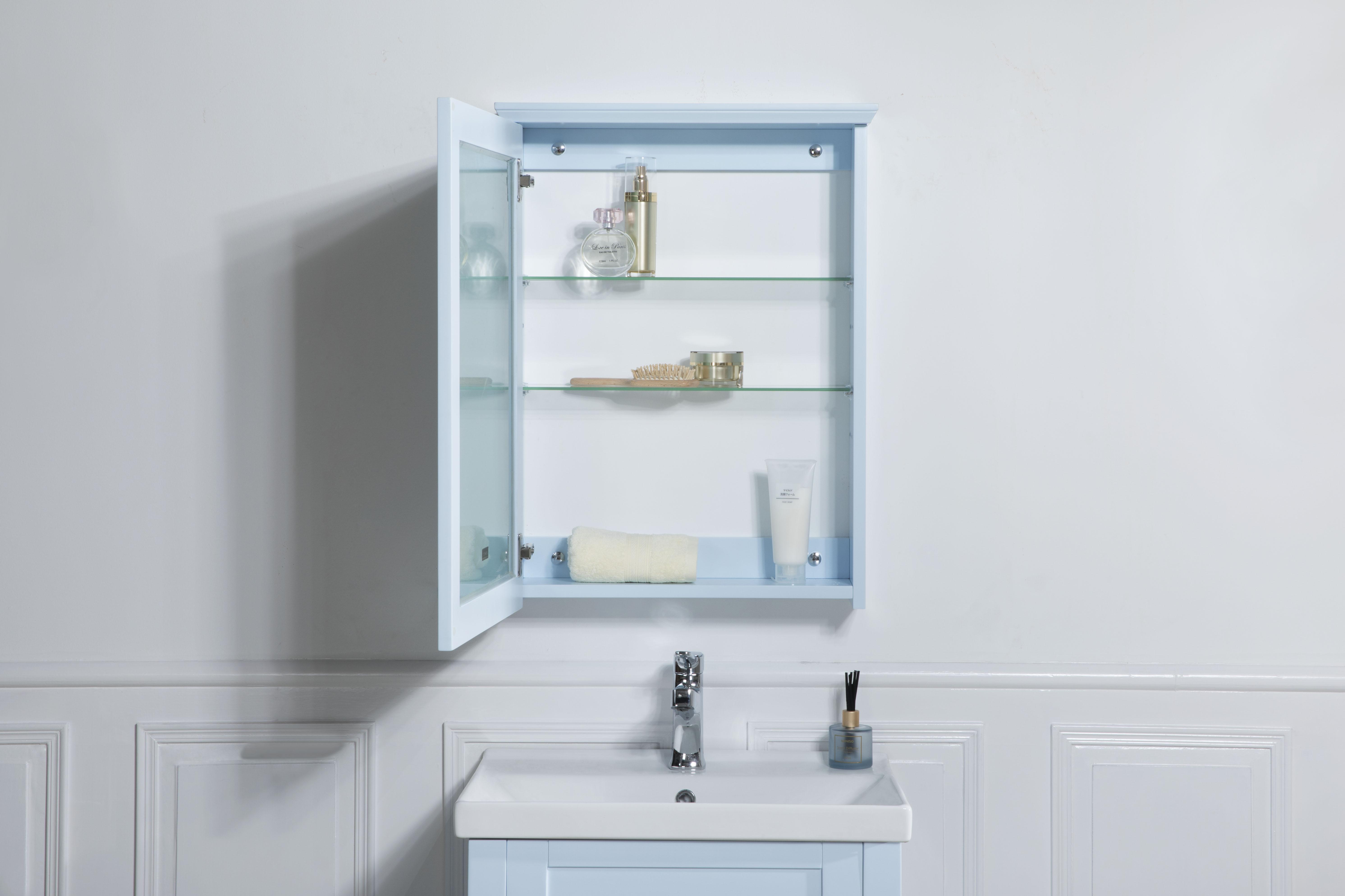 打造最好卫浴空间,打造高品质生活卫浴空间