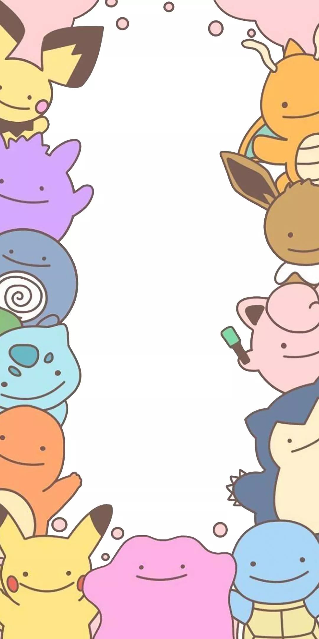 上热门评论照片,上热门壁纸发布