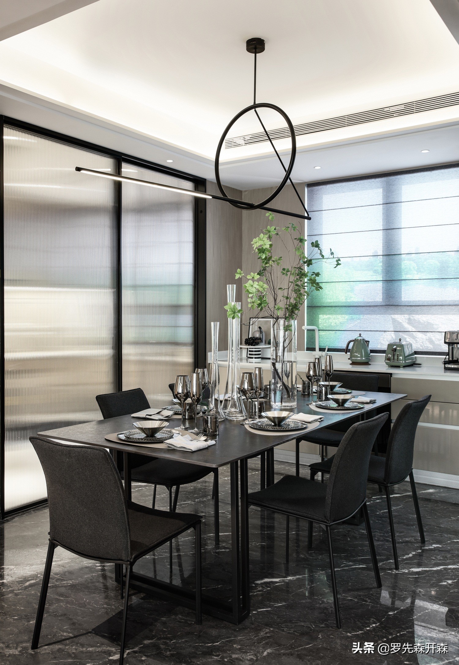 鍏冪澶у崈鎶硅尪閰嶆柟,鍏冪澶у崈璁捐鍏徃鍒涙剰鎬荤洃