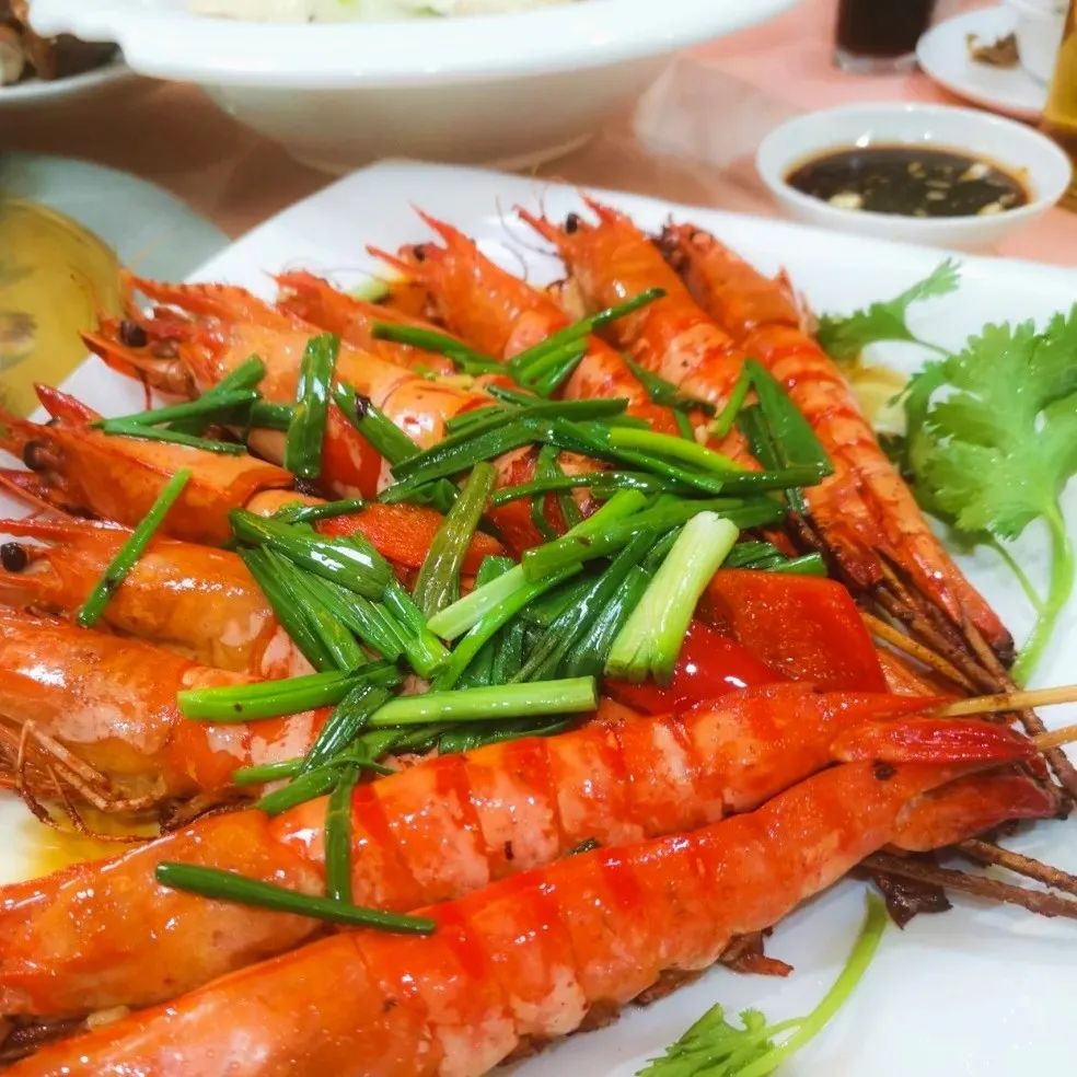 绂忔案鍦ㄥ疂瀹夌殑缁忔祹鍦颁綅,娣卞湷瀹濆畨绂忔案璐㈠瘜鎺掑悕