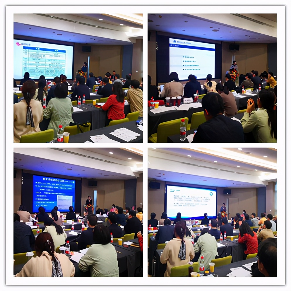 第1000场f1,豫剧全场戏1000场