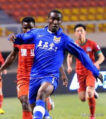 2014大连阿尔滨外援,大连阿尔滨那不勒斯外援