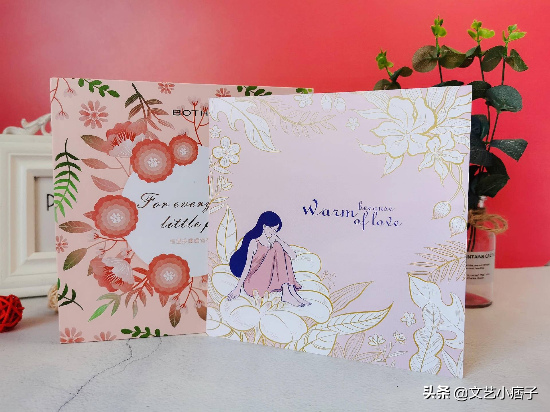 暖宫腰带腰腹两用,both腰带