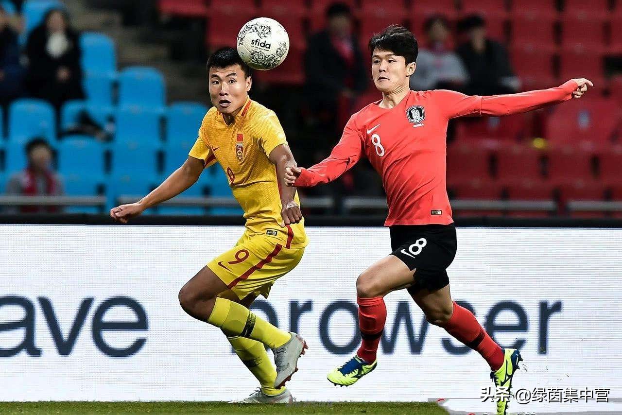 东亚四强赛国足3:0,东亚杯国足最好成绩