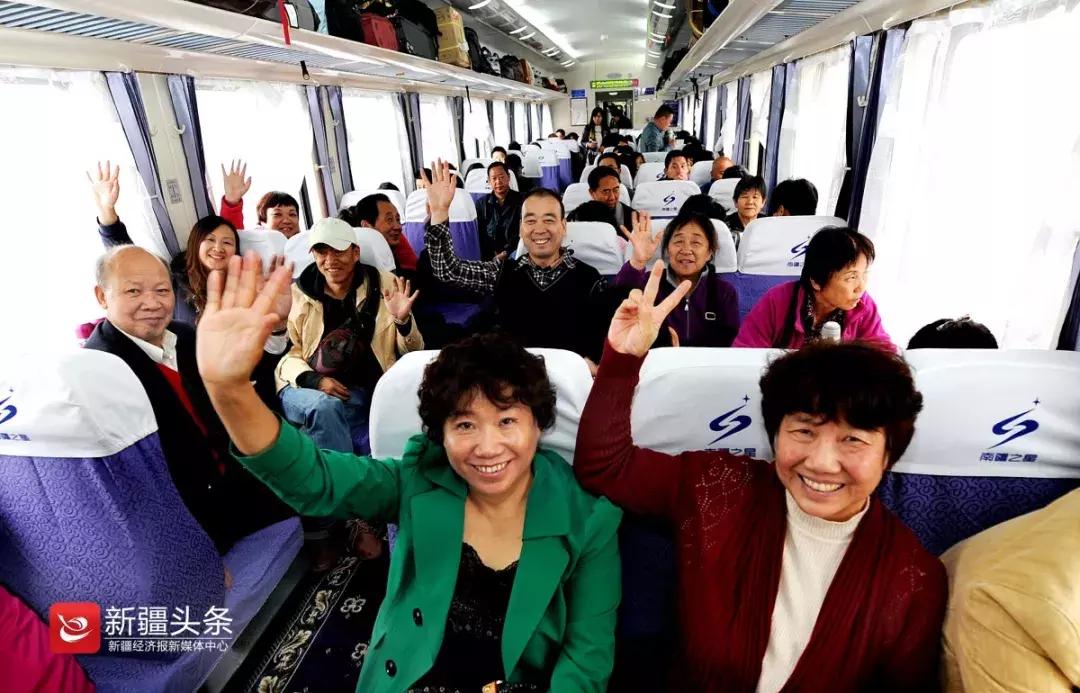 荣耀六十年,伊犁荣耀60年