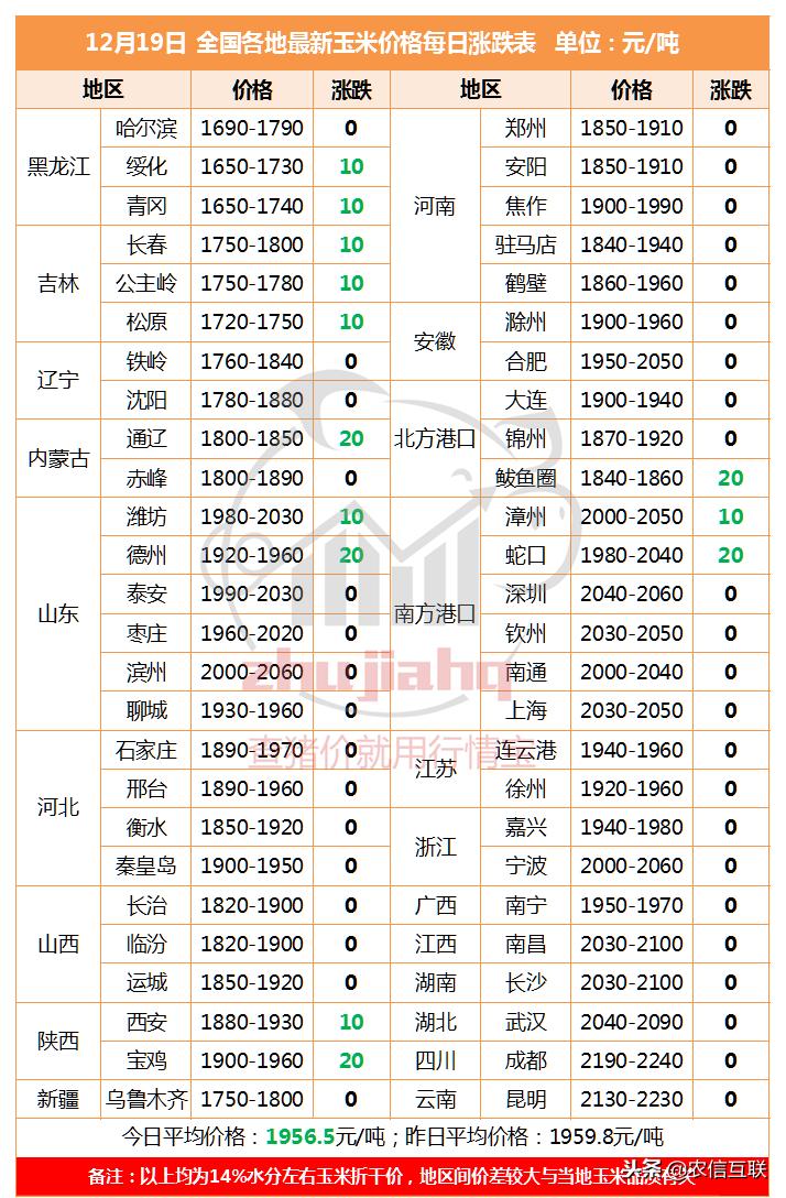 市场玉米春节前还有上涨空间,2023年春节后玉米价格会上涨吗