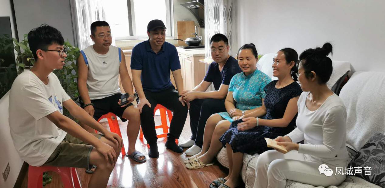 惠泽中医院杜述秋,杜述秋