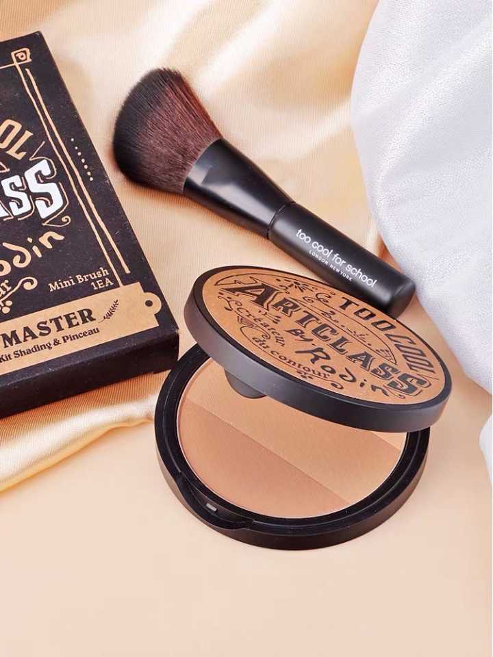 推荐一些性价比高的化妆品,哪些大牌化妆品性价比最高