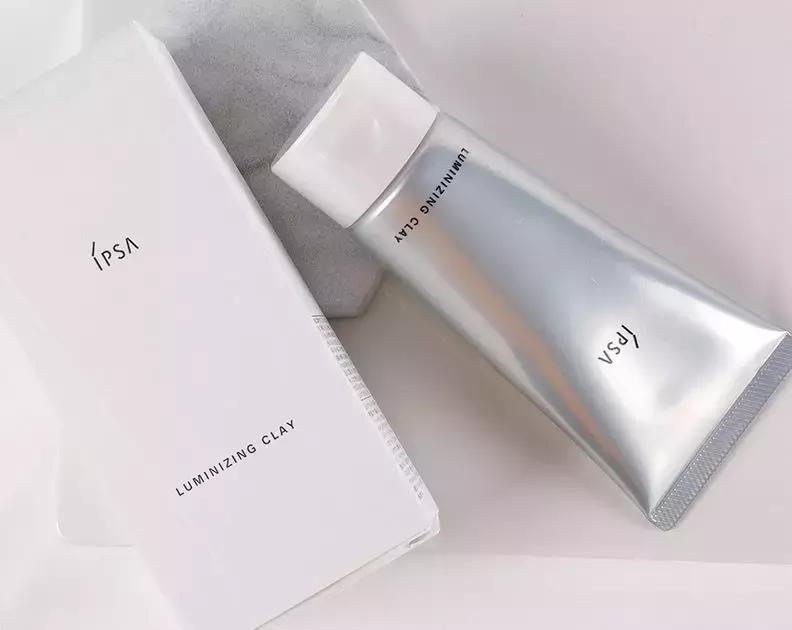 目前为止用过最好用的清洁面膜,推荐几款好用的清洁面膜