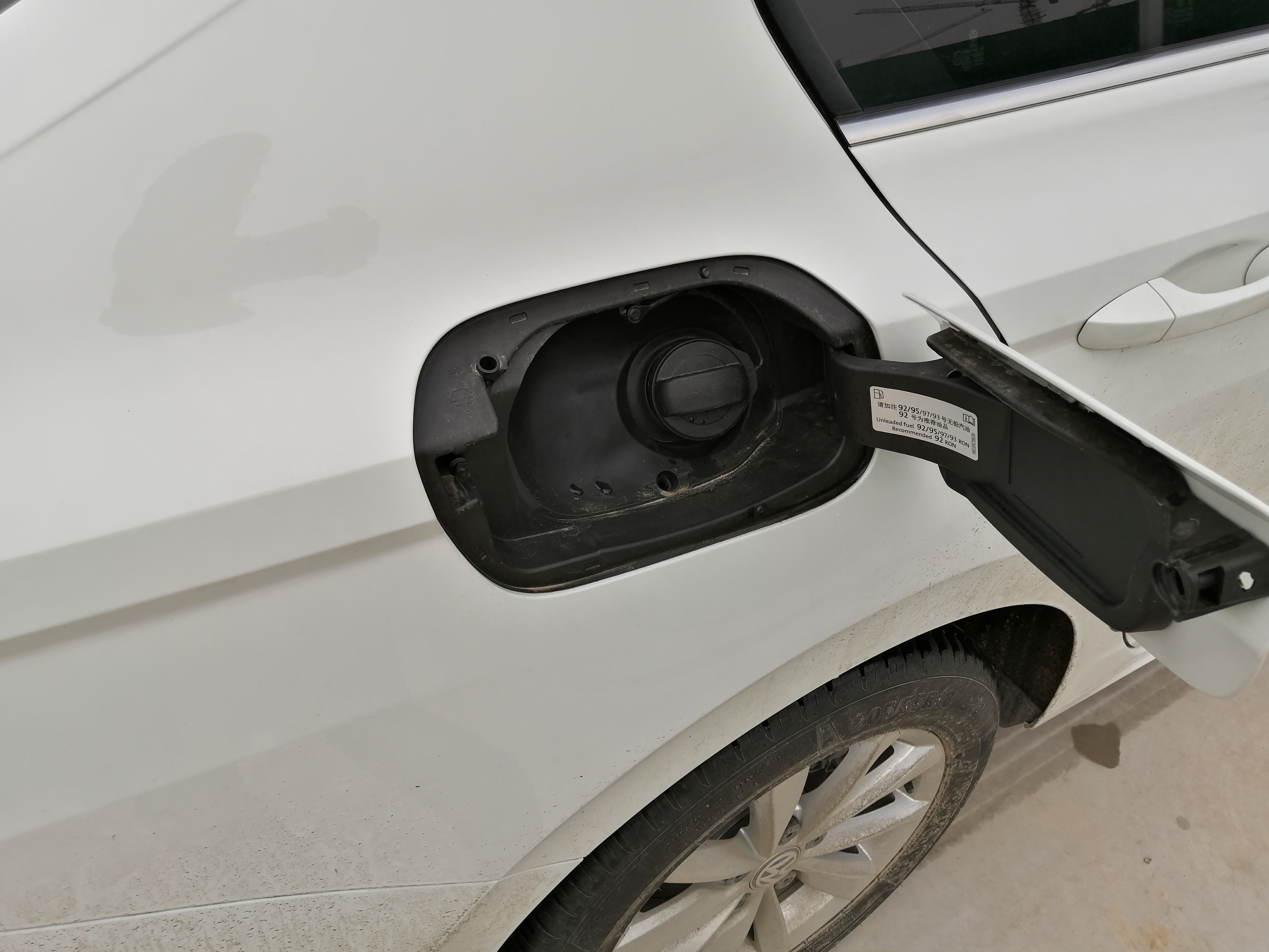 06款宝来和08款宝来外观区别,一汽大众宝来图片