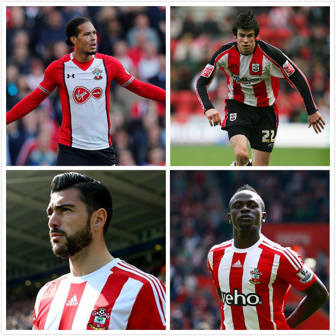 足坛良心卖家,十大良心商家