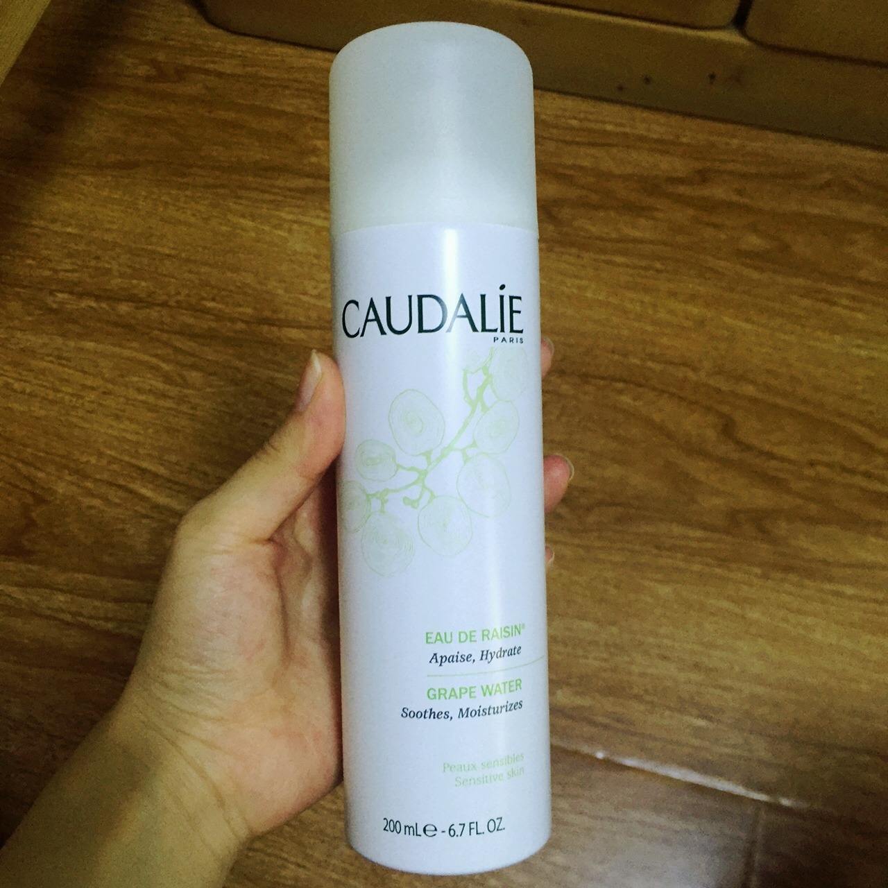 怀孕后能用哪些护肤产品,怀孕期间应该用什么样的护肤产品