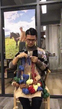 开心图文高清图片,开心图文原创