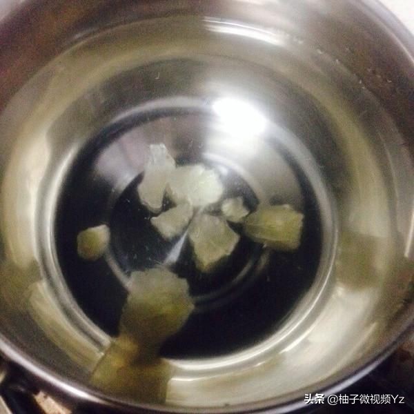 咳嗽痰多适合吃补肺丸吗,咳嗽痰多吃养阴清肺丸行吗