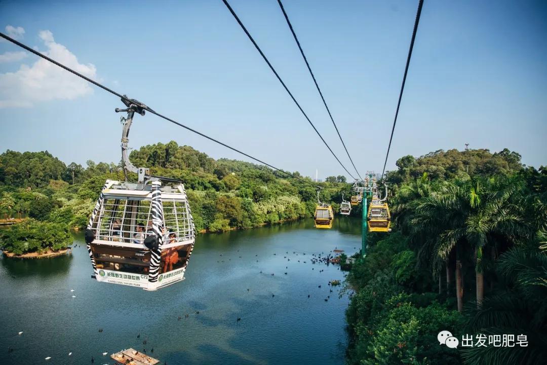 长隆飞鸟乐园怎么去长隆欢乐世界,汉溪长隆地铁站去长隆飞鸟乐园