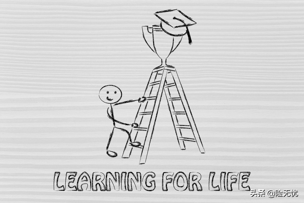 炒股高手的方法与技巧,怎样成为炒股高手