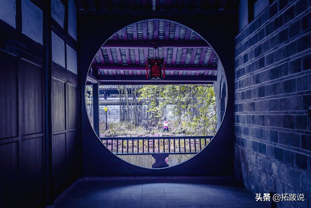 那一座城,那一座城市