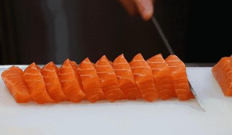 东莞海鲜宵夜美食推荐,东莞顶级自助餐华丽归来