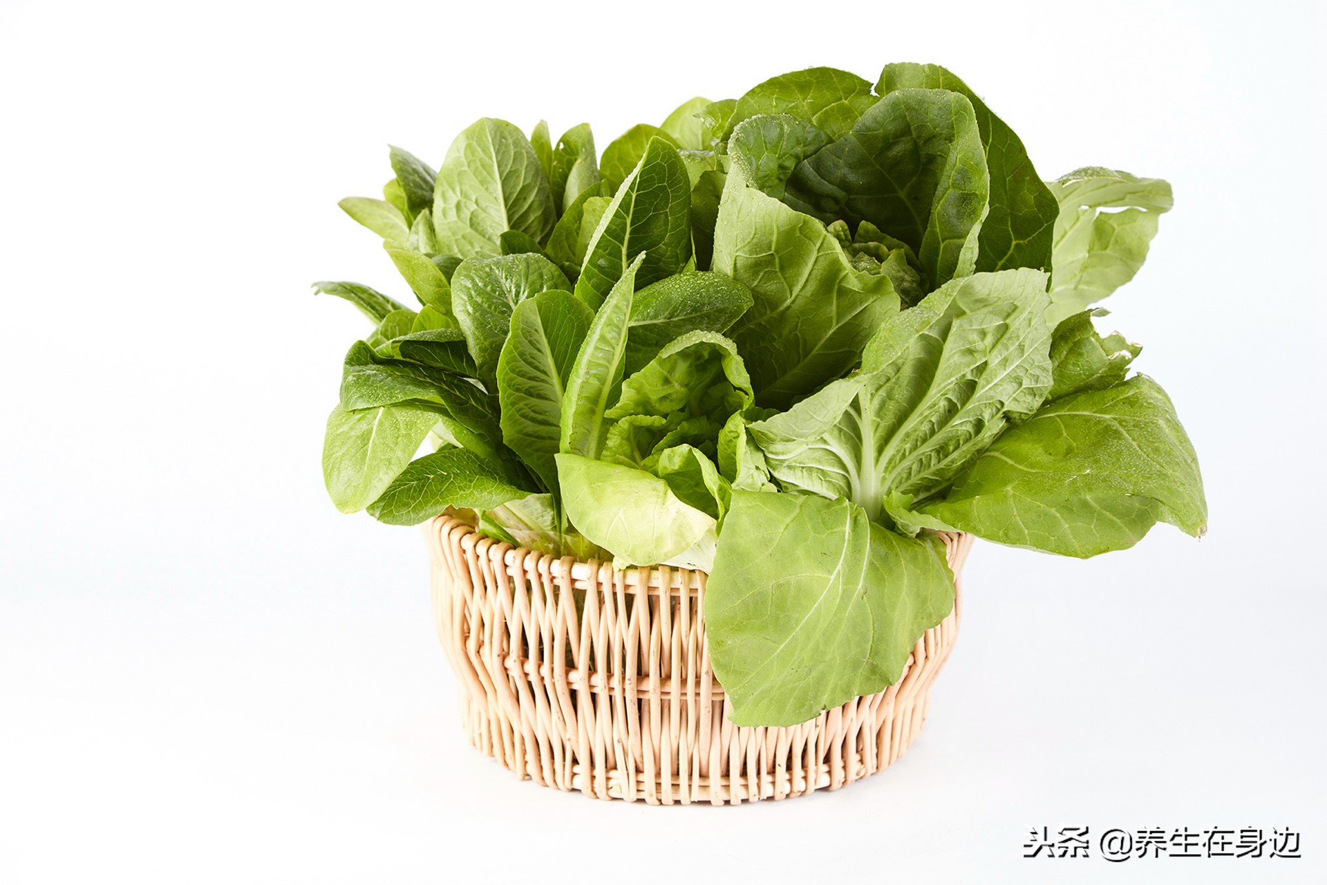 嘴唇干裂怎么办最快最有效方法,嘴唇严重干裂怎么办