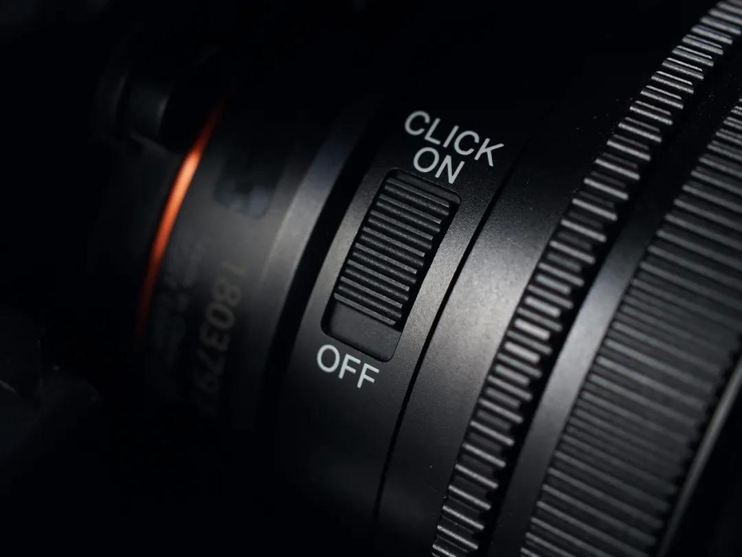 索尼7c能录制超过30分钟吗,索尼7c系列