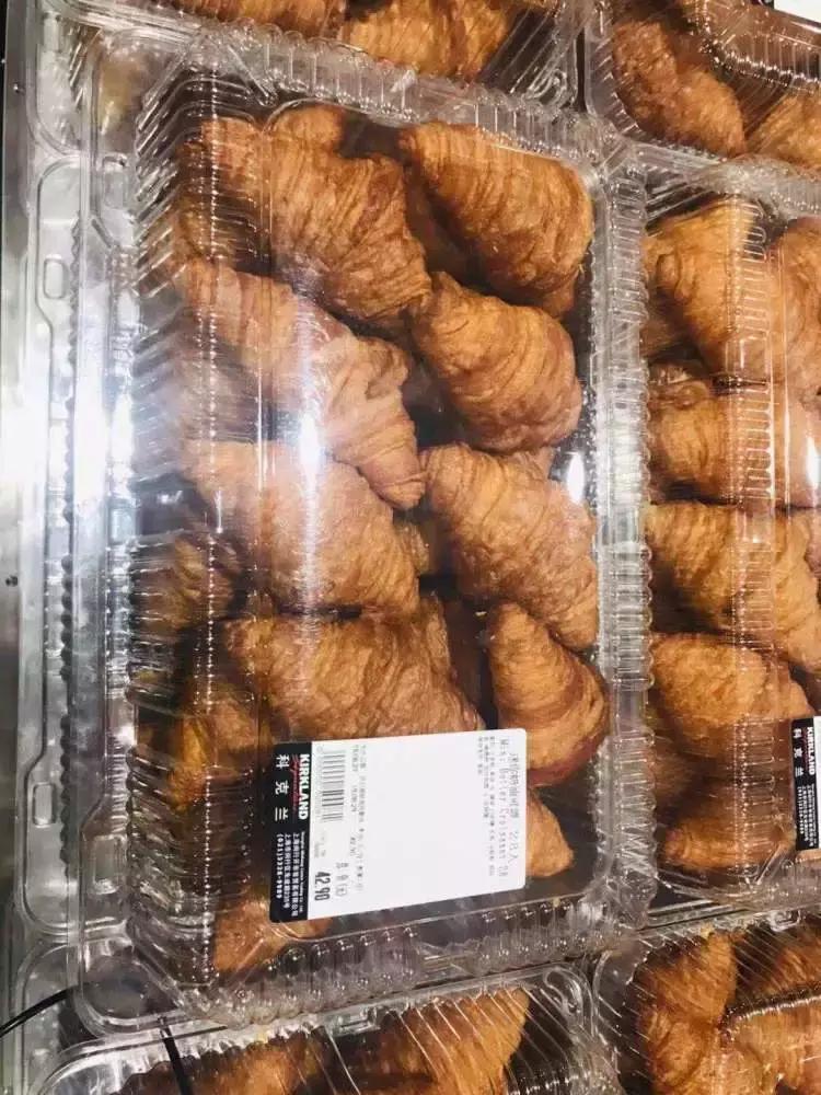 美国costco东西为何便宜,costco又被挤爆会员卡多少钱