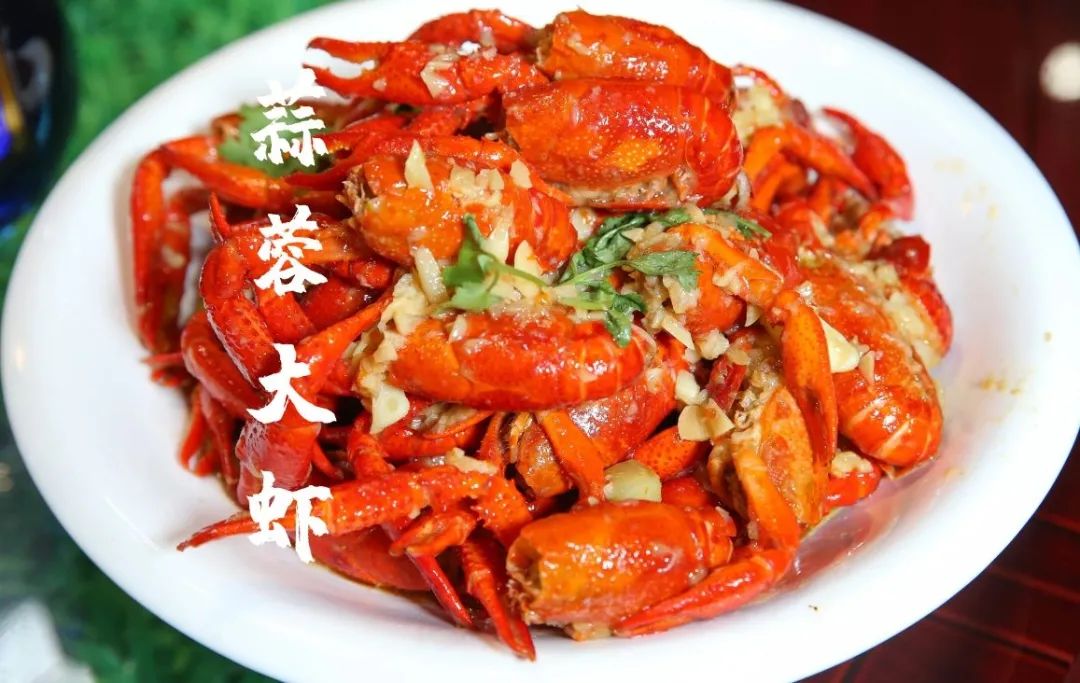 虾球可以怎么吃,虾球到底能不能吃