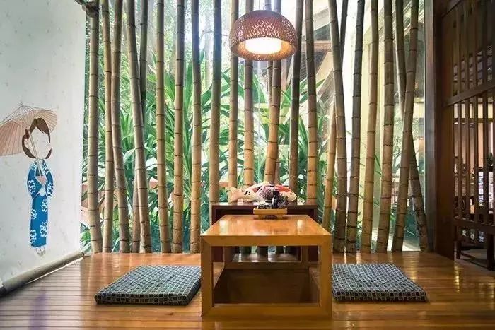 珠海御宅千与千寻温泉,春节珠海御温泉度假村攻略