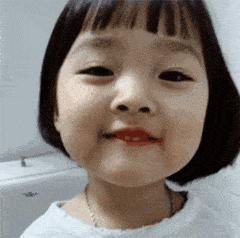 夏天美白护肤品推荐贫民窟,300搞定全套护肤品贫民窟女孩必入