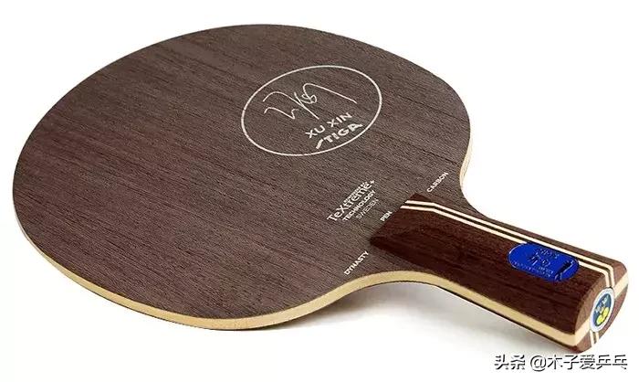 乒乓球什么底板适合所有打法,有一定基础的选什么乒乓球底板